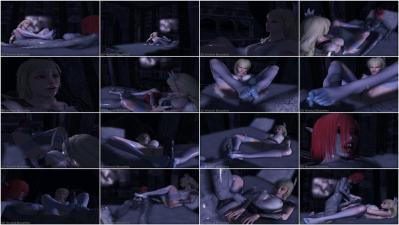 av五月-亚洲天堂精品视频-成人AV