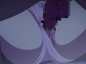 av女优天堂在线-午夜电影网一区-成人AV