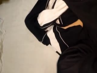 老婆这周要出墙-国产精品91一区二区三区-成人AV