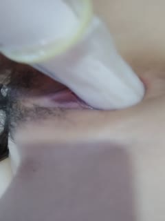 国产欧美精品久久-日本精品在线看-成人AV