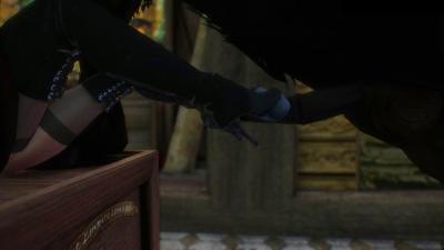 女人被弄到高潮叫床免-国产黑丝高跟在线-成人AV