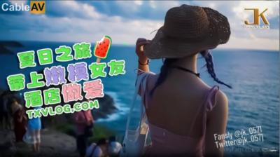 强迫怀上孽种h高辣-亚洲最大av在线播放-成人AV