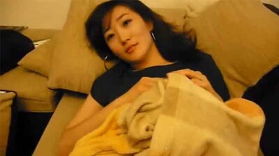 两人在线观看免费播放电视剧-午夜视频中文字幕-成人AV