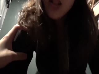 av中文在线资源-www.91大神-成人AV