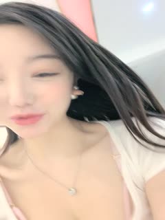 一区电影-99草视频在线观看-成人AV