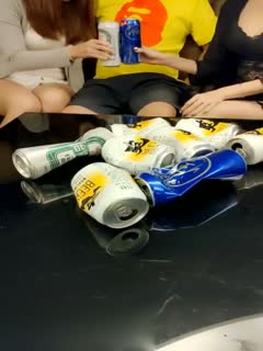 国产无一区一-亚洲欧美在线看-成人AV