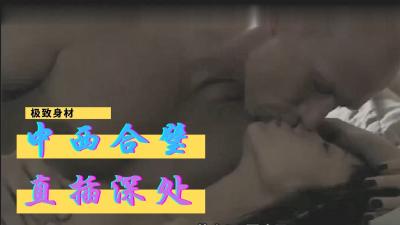 A级爱情黄色毛片网站-成年人在线视频播放-成人AV