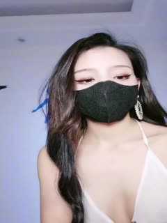 а√最新版天堂中文-亚洲久久成人-成人AV