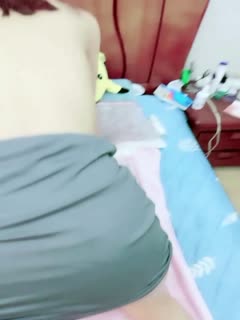 91污视频app-久产久精国产品-成人AV