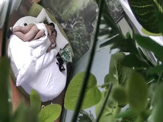 久久黄色绿像-欧美精品久久-成人AV