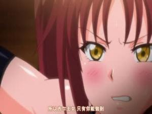 欧美色视-男人的天堂va-成人AV