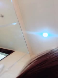 《淫乱家教》免费观看-久草视频在线观-成人AV