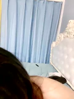 三方国界2免费观看-香蕉大人久久国产成人av-成人AV