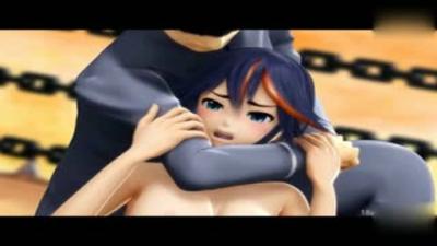 激情五月天Av-香蕉av在线-成人AV