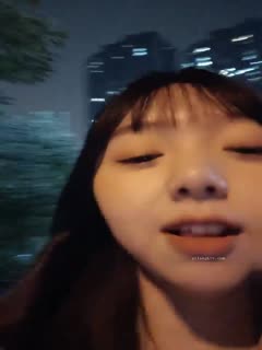 5g天线在线大陆-精品国产影视-成人AV