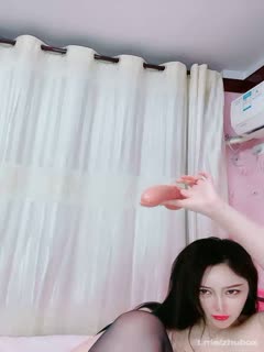 日韩做爱视频免费看-日本91在线-成人AV