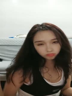 特级西西444www-超碰在线首页-成人AV