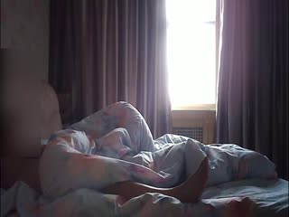 91人人妻人人澡人人爽精品-精品久久久久久国产-成人AV