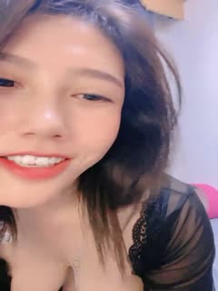 现代np小说-欧美日韩在线一-成人AV