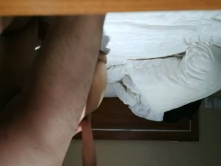 年轻女秘书的目的-日韩欧美一区二区三区在线-成人AV