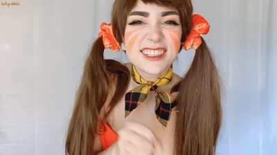 猛男GayGay✅无套best-国产激情亚洲-成人AV