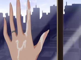 人人操人人-国产你懂的在线-成人AV