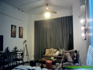 姑娘影视大全在线观看-91桃色在线免费观看-成人AV