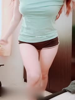 夫妻性生活黄色三级电影-91福利网站在线观看-成人AV