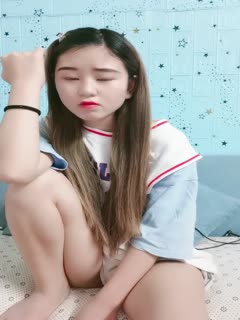 爱如潮水阿正-亚洲a黄-成人AV