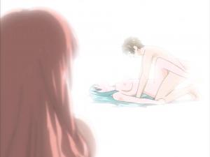 放牛娃初尝性经历-国产精品xxxxx-成人AV