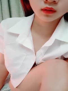 中国女人内谢69xxxx在线-91av在线免费看-成人AV