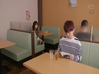 sp必看经典十部电影-免费国产在线视频-成人AV