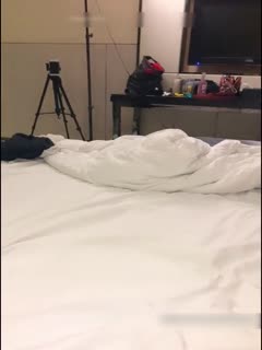 狂暴巨兽电影在线观看完整免费国语版-久久久免费网站-成人AV