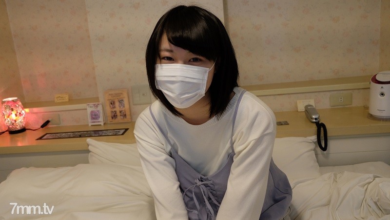 五月婷婷激情五月-中文字幕av久久激情亚洲电影-成人AV