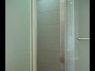 久久91超碰青草在哪里看-久久人妇-成人AV