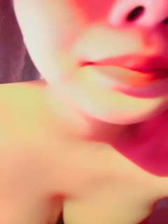 xxxsexhdvideo-国产精品一二区-成人AV