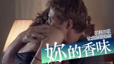 一个人高清在线观看永久免费-国产精品99久久久精品免费观看-成人AV