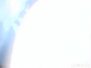 憋尿bl-自拍av网-成人AV