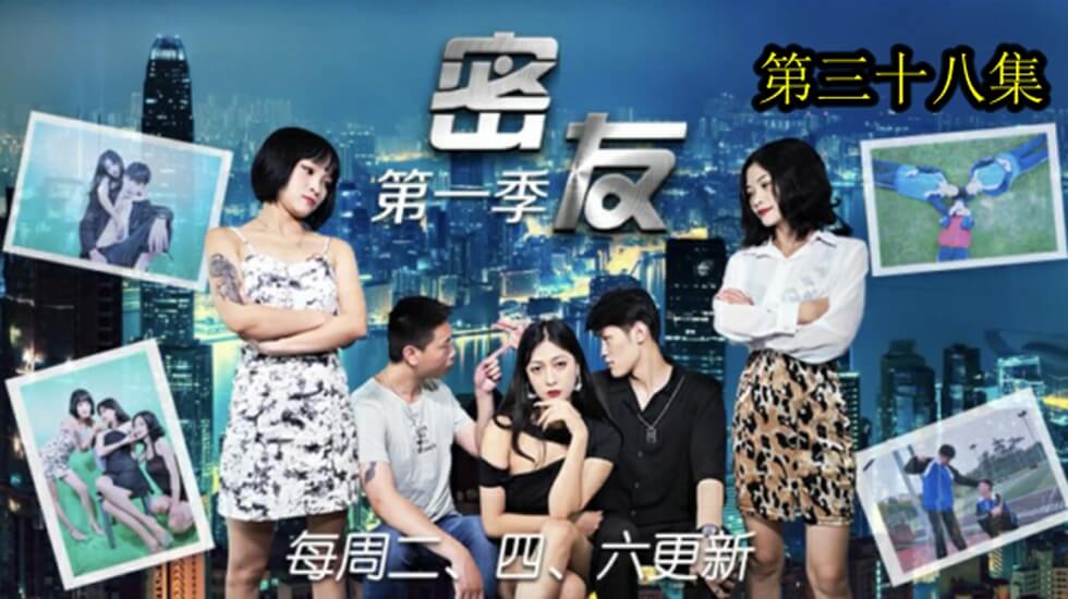 变形金刚1下载-亚洲第一黄-成人AV