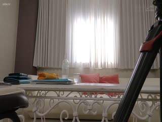 一级A片按摩在线观看-亚洲女人av-成人AV