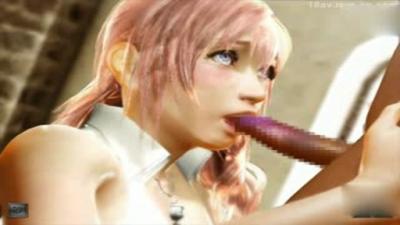 肛塞尾巴如何佩戴视频-黄色高清网站-成人AV