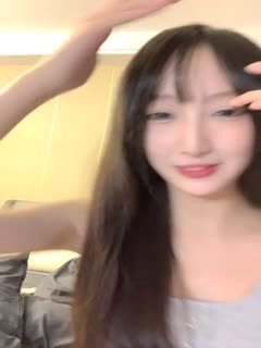 伸进内裤揉到高潮嗯h-99久久精品国产系列-成人AV