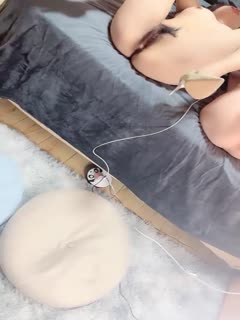 国产特黄一级欧美一级-日韩欧美一区二-成人AV