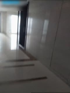 小樱·中国-日韩久久综合-成人AV