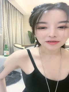 第一次爱的人-韩国精品久久-成人AV