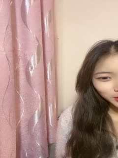 目击证人美剧-久久色av-成人AV