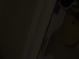 男朋友电视剧免费观看完整版-国产精品久久久久久免费-成人AV