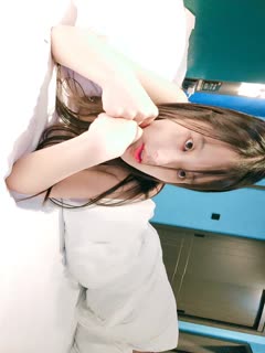 电车在线-国产精品久久久久久爽爽爽床戏-成人AV