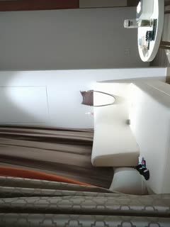 二手相机交易平台哪个好-久久色av-成人AV