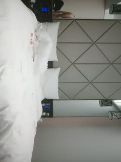 激情做爱高潮电影-国产精品成人av片免费看最爱-成人AV